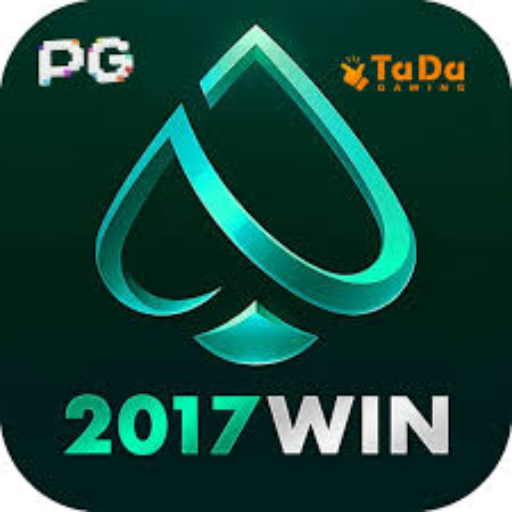 2017win.com