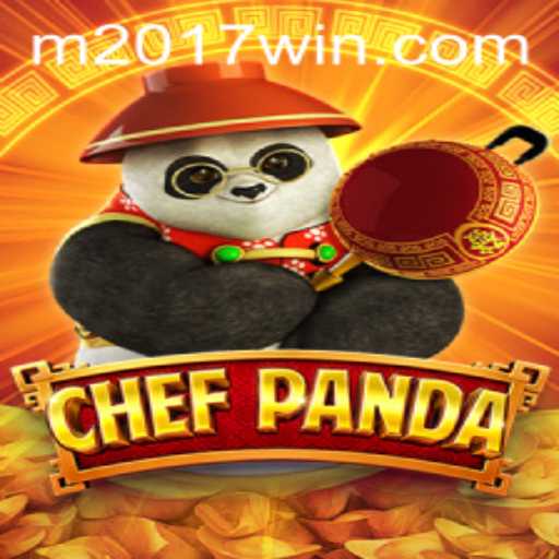 {栏目名称}