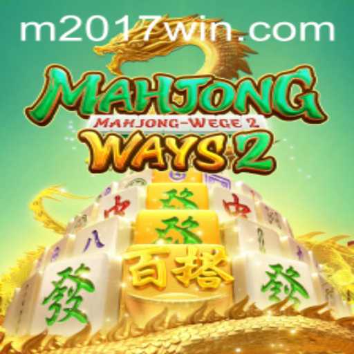 {栏目名称}